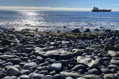 Playa del Llano, Tenerife 21