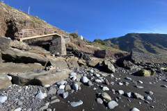 Playa del Llano, Tenerife 24