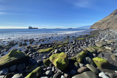 Playa del Llano, Tenerife 27