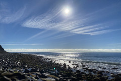 Playa del Llano, Tenerife 30