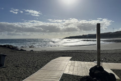 Playa del Pozuelo, Gran Canaria 55