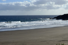 Playa del Pozuelo, Gran Canaria 62