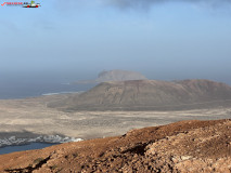 Playa del Risco Lanzarote 01