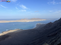 Playa del Risco Lanzarote 02