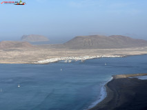 Playa del Risco Lanzarote 03