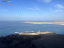 Playa del Risco Lanzarote 04