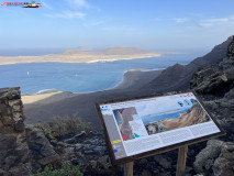 Playa del Risco Lanzarote 09