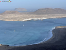 Playa del Risco Lanzarote 15