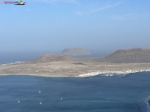 Playa del Risco Lanzarote 17