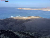 Playa del Risco Lanzarote 18