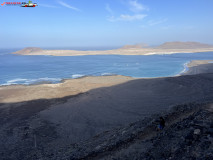 Playa del Risco Lanzarote 19