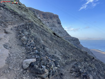 Playa del Risco Lanzarote 20