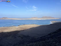 Playa del Risco Lanzarote 22