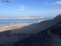 Playa del Risco Lanzarote 23