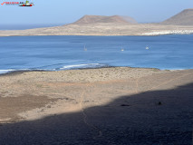 Playa del Risco Lanzarote 24