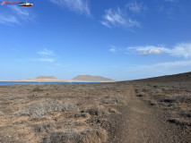 Playa del Risco Lanzarote 25