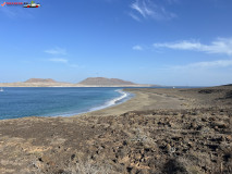 Playa del Risco Lanzarote 26