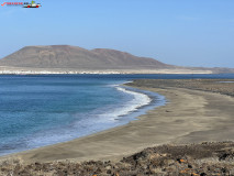 Playa del Risco Lanzarote 27