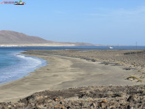 Playa del Risco Lanzarote 28