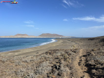 Playa del Risco Lanzarote 29