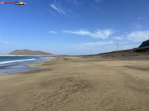 Playa del Risco Lanzarote 31