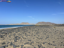 Playa del Risco Lanzarote 45