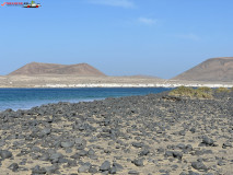 Playa del Risco Lanzarote 46