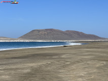 Playa del Risco Lanzarote 54