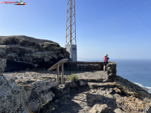 Playa del Risco Lanzarote 61