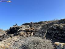 Playa del Risco Lanzarote 62