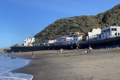 Playa del Roque de las Bodegas, Tenerife 102