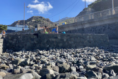 Playa del Roque de las Bodegas, Tenerife 122