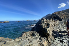 Playa del Roque de las Bodegas, Tenerife 31