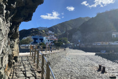 Playa del Roque de las Bodegas, Tenerife 52