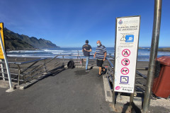 Playa del Roque de las Bodegas, Tenerife 82