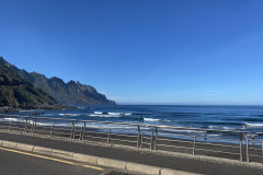 Playa del Roque de las Bodegas, Tenerife 86