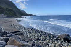 Playa del Socorro, Tenerife 01