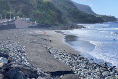 Playa del Socorro, Tenerife 02