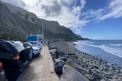 Playa del Socorro, Tenerife 03