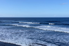 Playa del Socorro, Tenerife 04