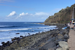 Playa del Socorro, Tenerife 05