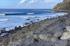 Playa del Socorro, Tenerife 06