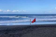 Playa del Socorro, Tenerife 08