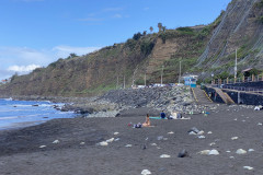 Playa del Socorro, Tenerife 09