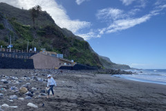 Playa del Socorro, Tenerife 10