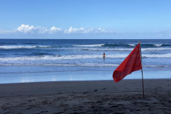 Playa del Socorro, Tenerife 11