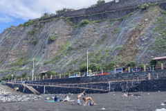 Playa del Socorro, Tenerife 12