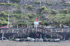 Playa del Socorro, Tenerife 13