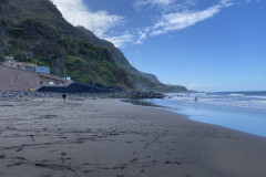 Playa del Socorro, Tenerife 14