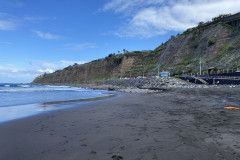 Playa del Socorro, Tenerife 16